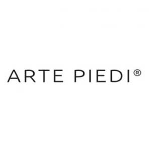 arte-piedi-logo