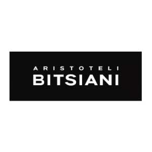 bitsiani-logo