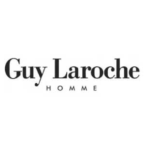 guy-laroche-logo