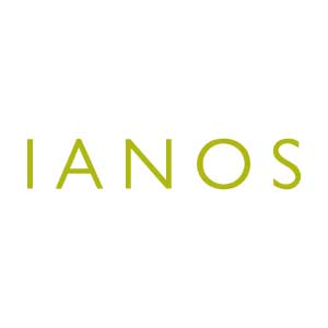 ianos-logo