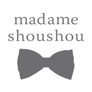 madame-shoushou-log