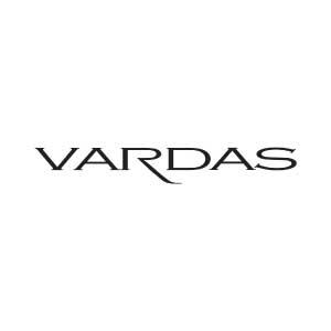 vardas-1