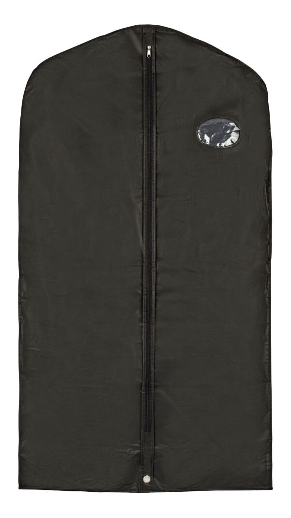 COAT BAG ΘΗΚΗ ΓΙΑ ΠΑΛΤΟ | Κωδικός προϊόντος: C001