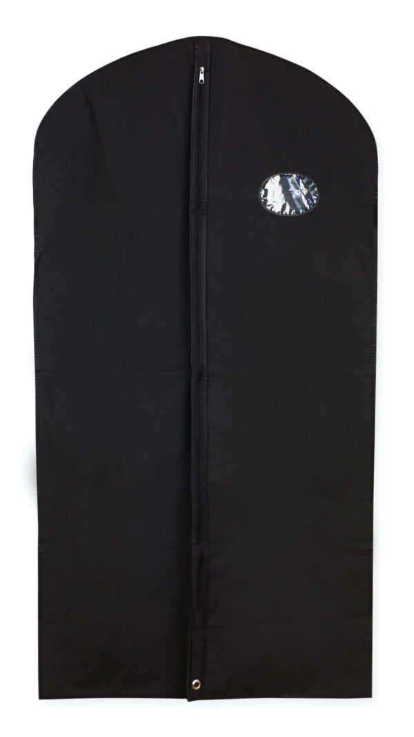 DRESS GARMENT BAG | Product number: D001