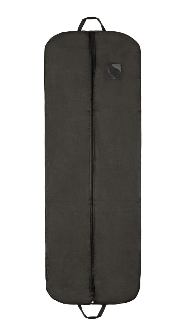 GARMENT BAG FOR COATS | Product Number: C001
