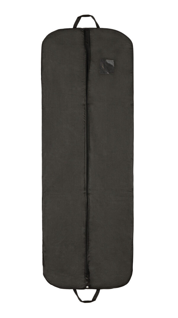 COAT BAG ΘΗΚΗ ΓΙΑ ΔΕΡΜΑΤΙΝΑ & ΓΟΥΝΕΣ | Κωδικός Προϊόντος: L001
