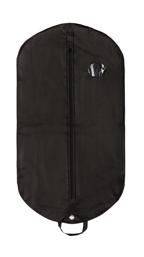 COAT BAG ΘΗΚΗ ΓΙΑ ΓΟΥΝΕΣ & ΔΕΡΜΑΤΙΝΑ | Κωδικός Προϊόντος: L002