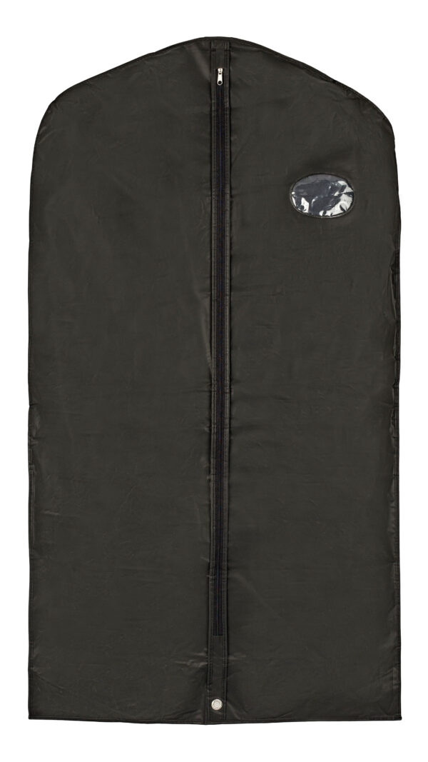 SUIT GARMENT BAG PEVA | Product number: S005