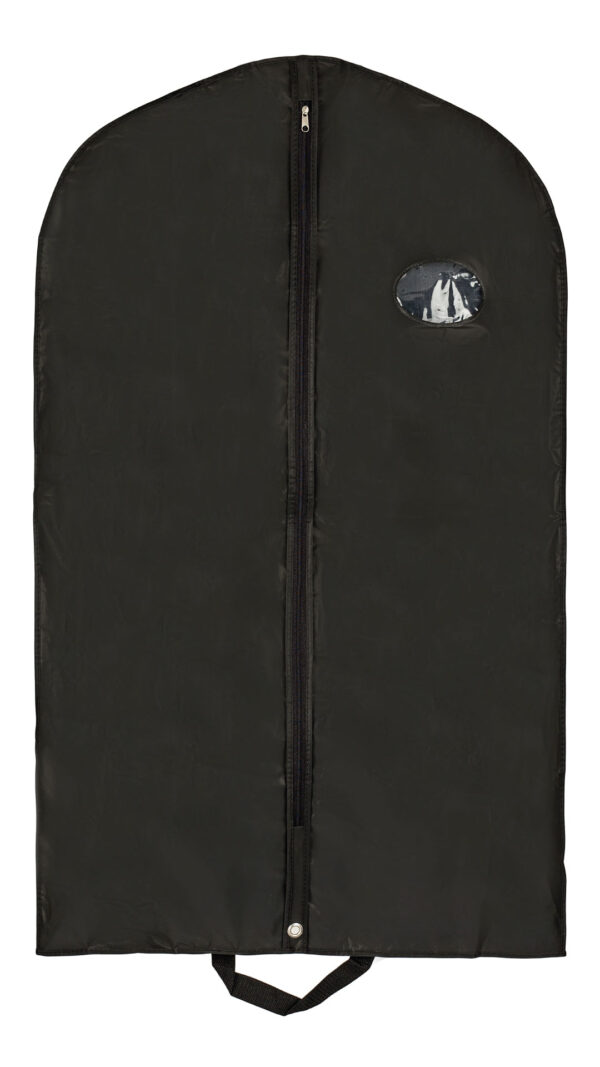 SUIT GARMENT BAG 100% PEVA | Product number:S006