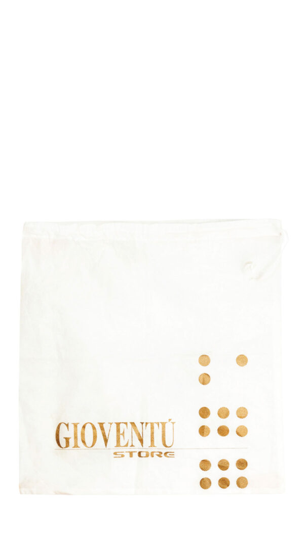 SHOE BAG ΘΗΚΗ ΠΑΠΟΥΤΣΙΩΝ | Κωδικός προϊόντος: SH001