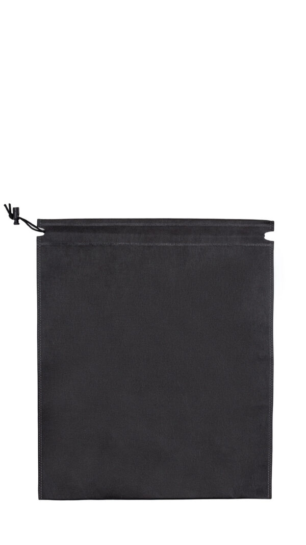 SHOE BAG | Product Number: SH002