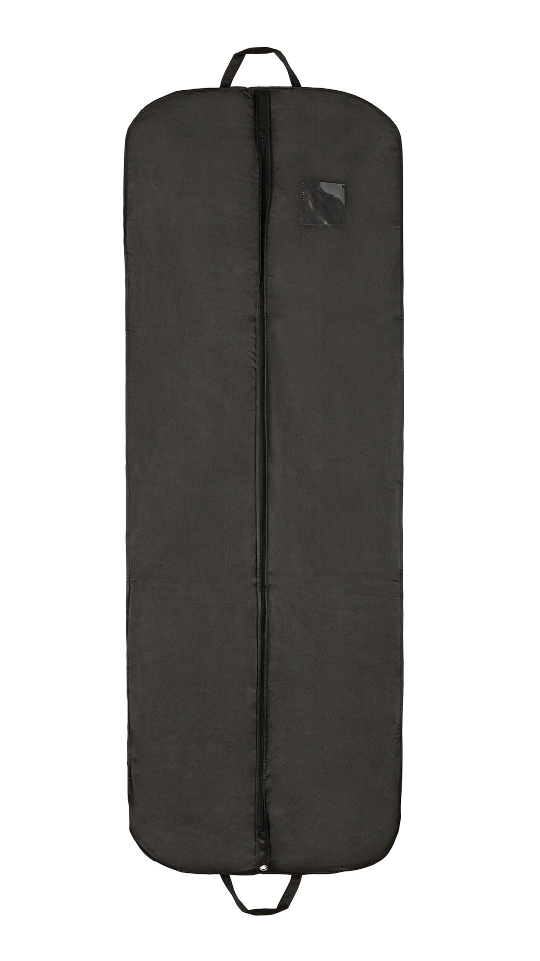 dress garment bag