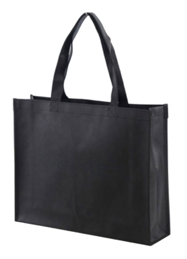 LARGE PROMOTIONAL TOTE BAG | Product number: B012
